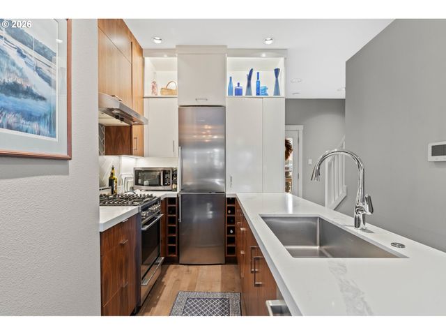 2200 Se 48TH Ave, Portland, OR 97215