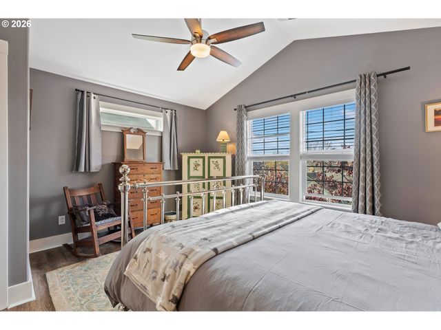 2200 Se 48TH Ave, Portland, OR 97215