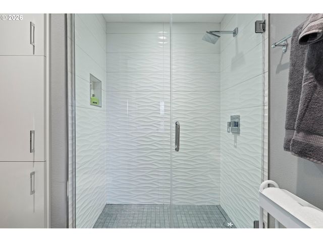 2200 Se 48TH Ave, Portland, OR 97215