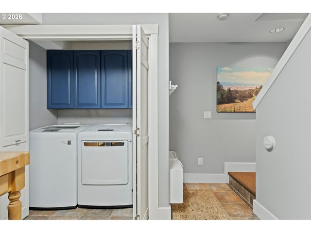 2200 Se 48TH Ave, Portland, OR 97215