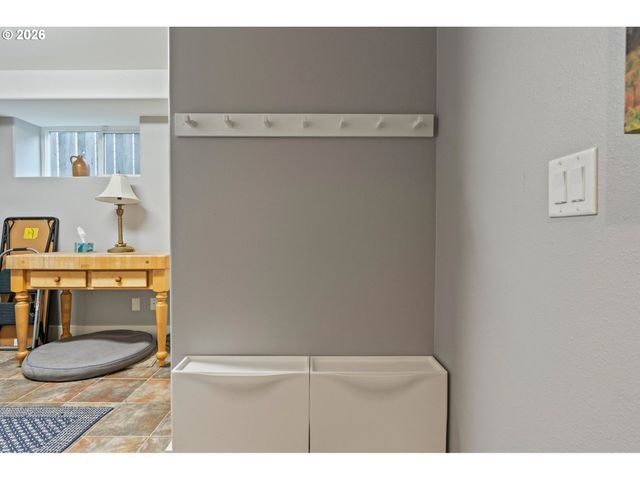 2200 Se 48TH Ave, Portland, OR 97215