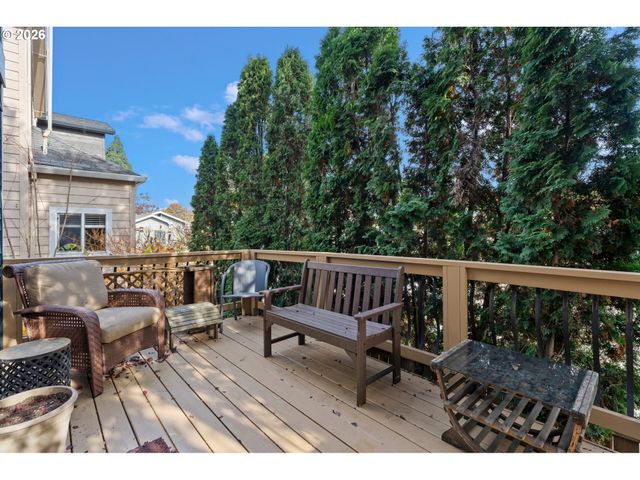 2200 Se 48TH Ave, Portland, OR 97215