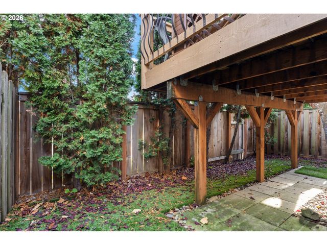 2200 Se 48TH Ave, Portland, OR 97215