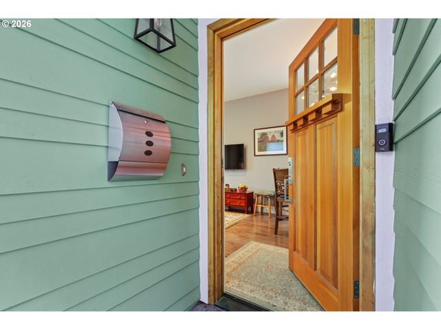 2200 Se 48TH Ave, Portland, OR 97215