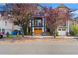 2200 Se 48TH Ave, Portland, OR 97215