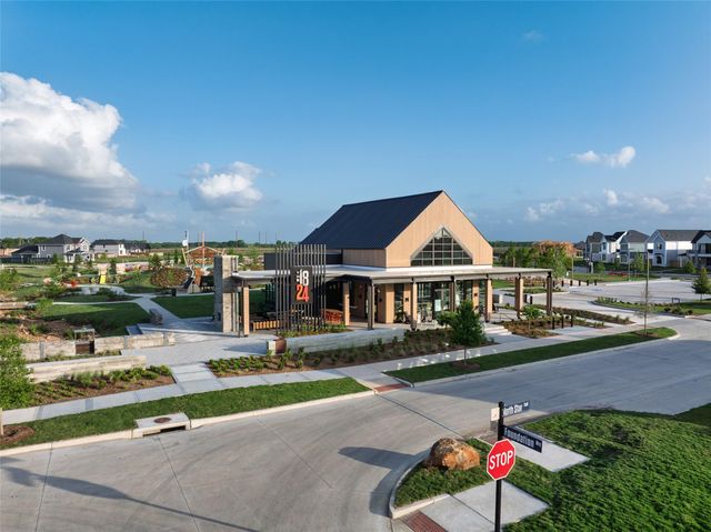 10931 Endeavor Drive, Richmond, TX 77469