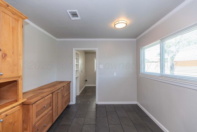 3617 SE 31ST Avenue, Amarillo, TX 79103