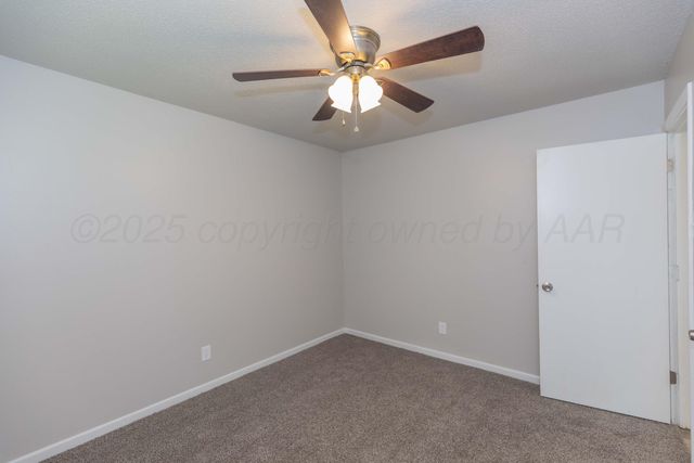 3617 SE 31ST Avenue, Amarillo, TX 79103