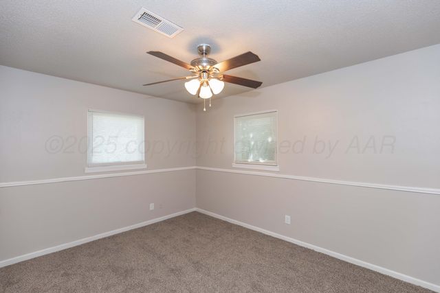 3617 SE 31ST Avenue, Amarillo, TX 79103