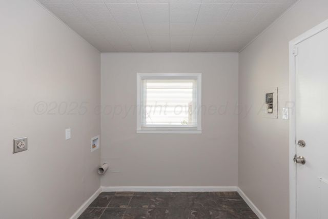 3617 SE 31ST Avenue, Amarillo, TX 79103