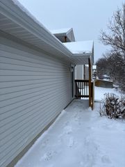 182 Hunters Lane NE 56, Rockford, MI 49341