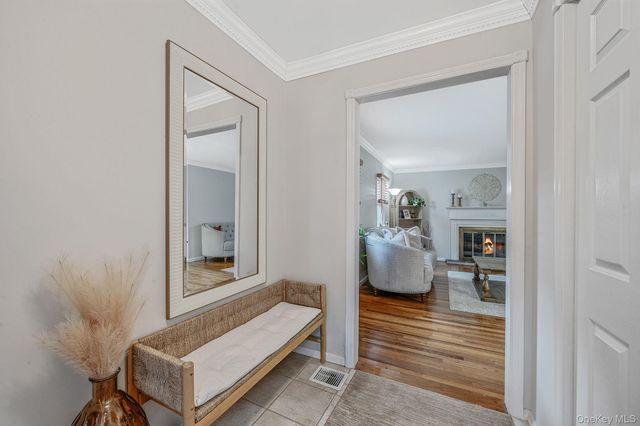 126 Wauwepex Trail, Ridge, NY 11961