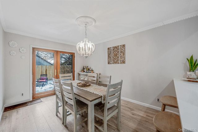 126 Wauwepex Trail, Ridge, NY 11961