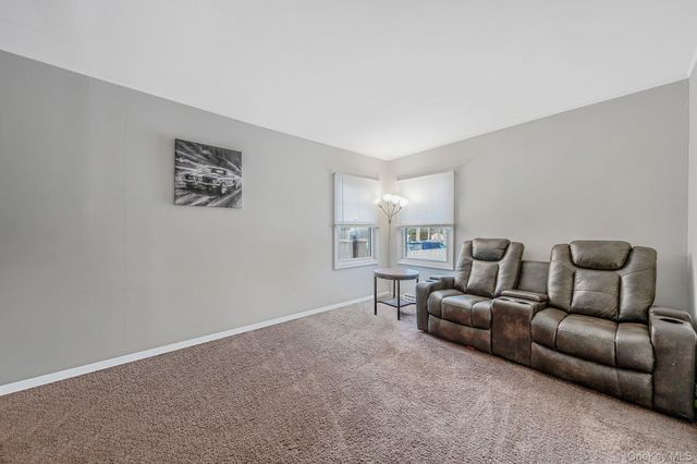 126 Wauwepex Trail, Ridge, NY 11961