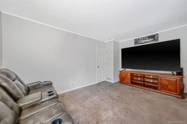 126 Wauwepex Trail, Ridge, NY 11961