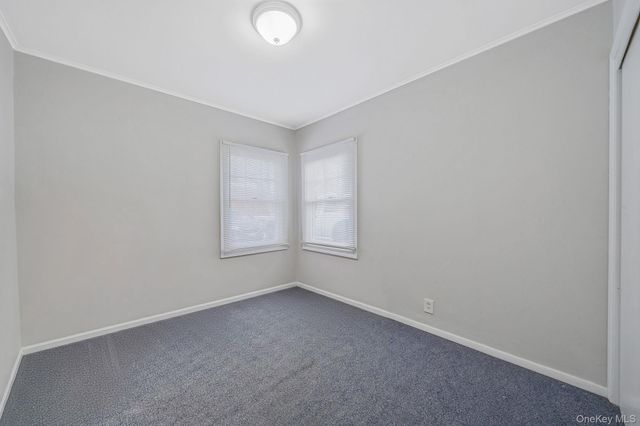 126 Wauwepex Trail, Ridge, NY 11961