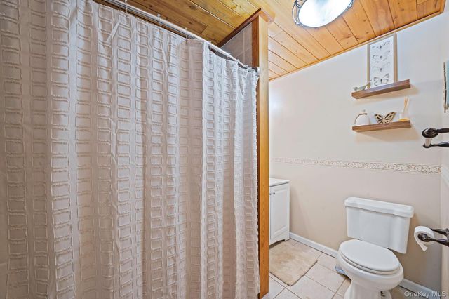 126 Wauwepex Trail, Ridge, NY 11961