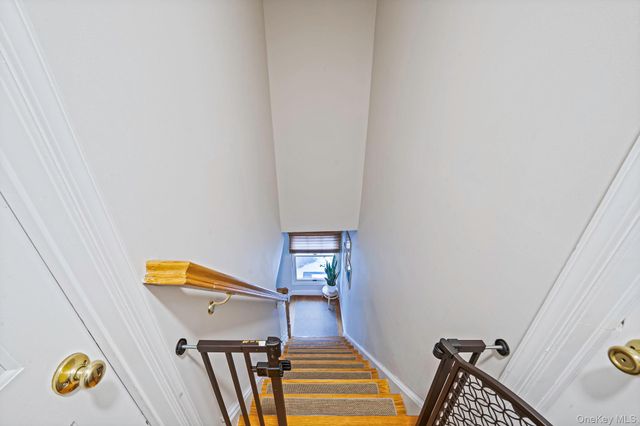 126 Wauwepex Trail, Ridge, NY 11961