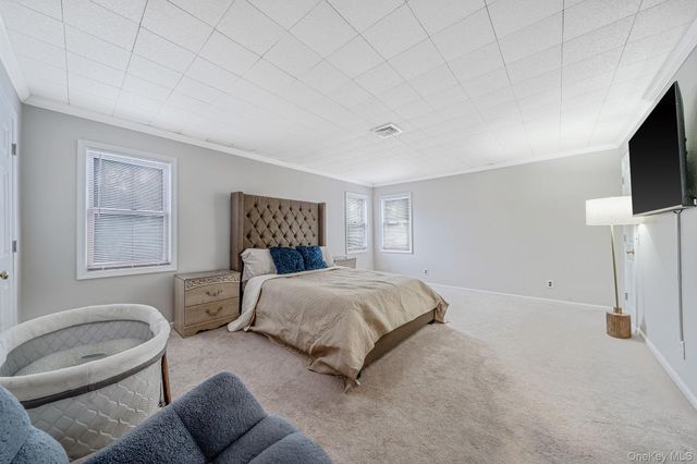 126 Wauwepex Trail, Ridge, NY 11961