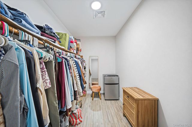 126 Wauwepex Trail, Ridge, NY 11961