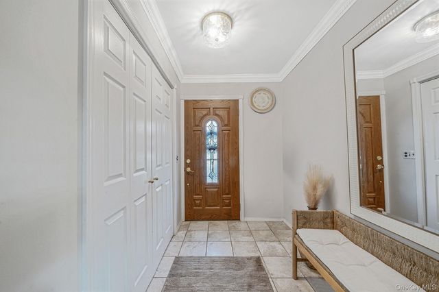 126 Wauwepex Trail, Ridge, NY 11961