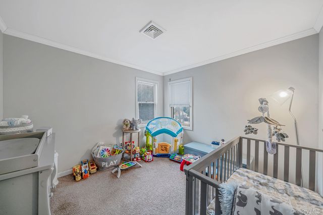 126 Wauwepex Trail, Ridge, NY 11961