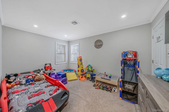 126 Wauwepex Trail, Ridge, NY 11961