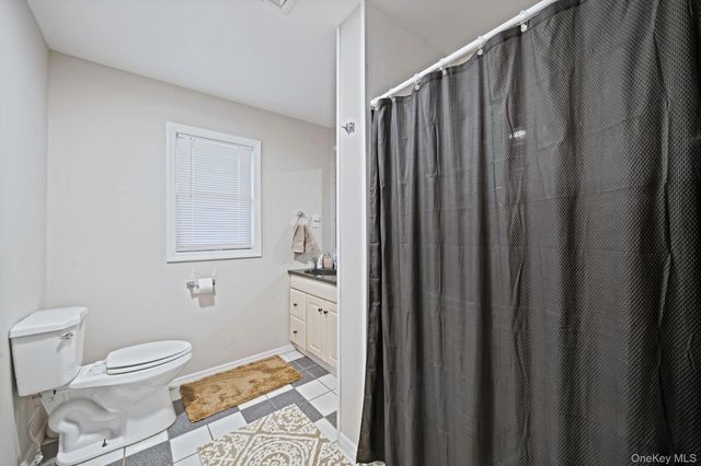 126 Wauwepex Trail, Ridge, NY 11961