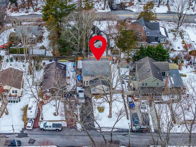 126 Wauwepex Trail, Ridge, NY 11961