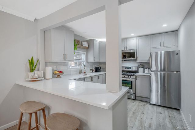 126 Wauwepex Trail, Ridge, NY 11961