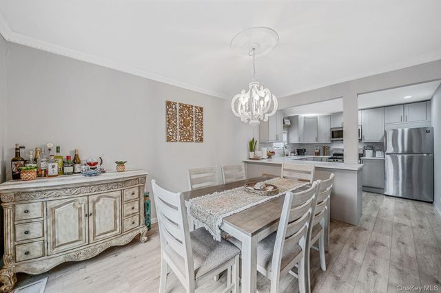 126 Wauwepex Trail, Ridge, NY 11961