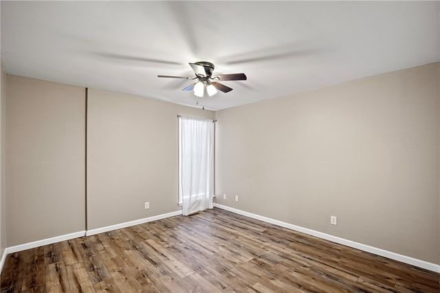 1103 S Inglewood Avenue, Russellville, AR 72801