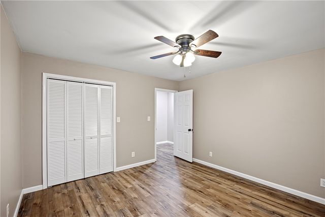 1103 S Inglewood Avenue, Russellville, AR 72801