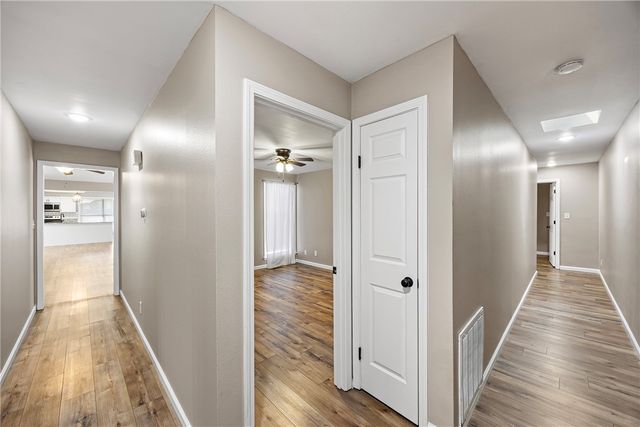 1103 S Inglewood Avenue, Russellville, AR 72801