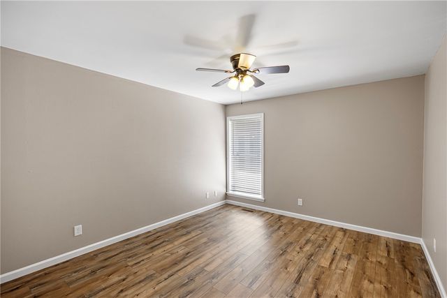 1103 S Inglewood Avenue, Russellville, AR 72801