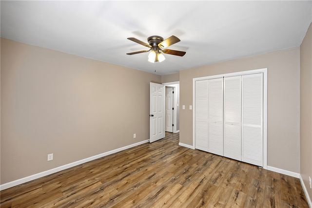 1103 S Inglewood Avenue, Russellville, AR 72801