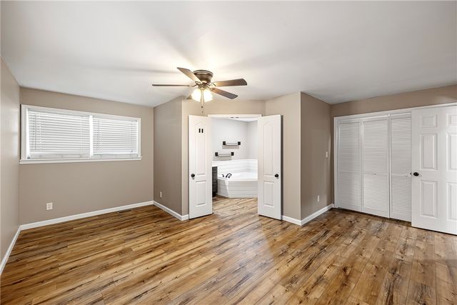 1103 S Inglewood Avenue, Russellville, AR 72801
