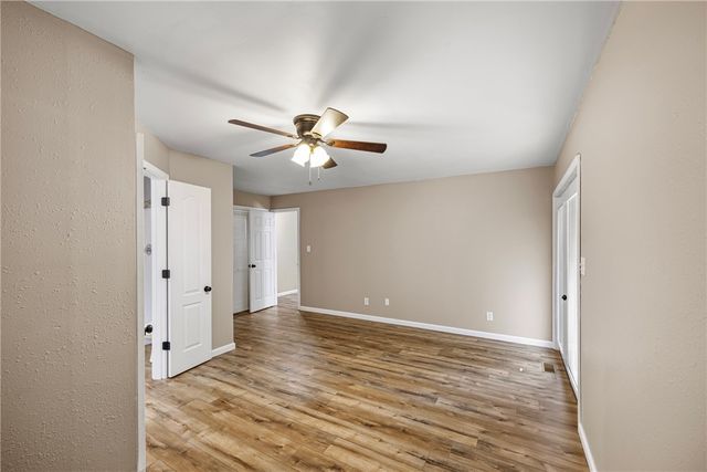 1103 S Inglewood Avenue, Russellville, AR 72801