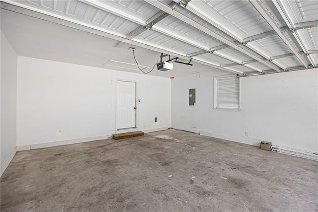 1103 S Inglewood Avenue, Russellville, AR 72801