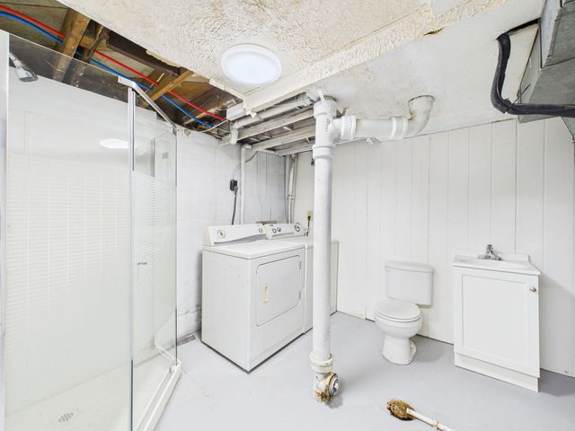 1123 N Pershing St, Wichita, KS 67208