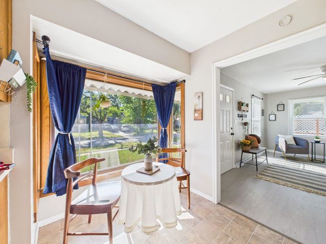 1123 N Pershing St, Wichita, KS 67208