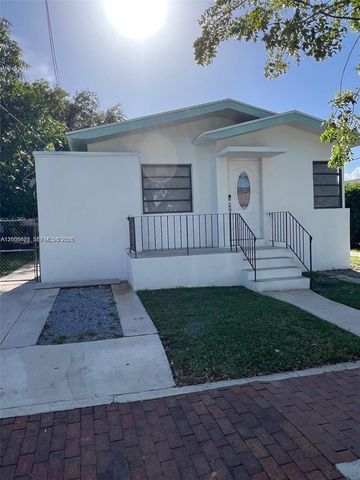 532 SW 16th Ave 532, Miami, FL 33135