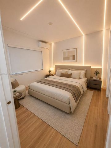 532 SW 16th Ave 532, Miami, FL 33135