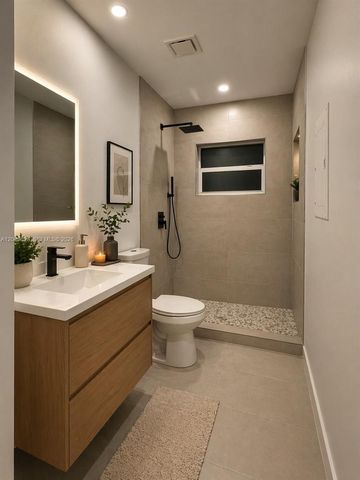 532 SW 16th Ave 532, Miami, FL 33135