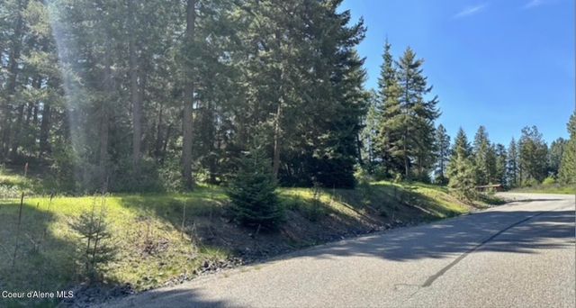 NAA S Whitetail Crossing Ct, Coeur d'Alene, ID 83814 property photo