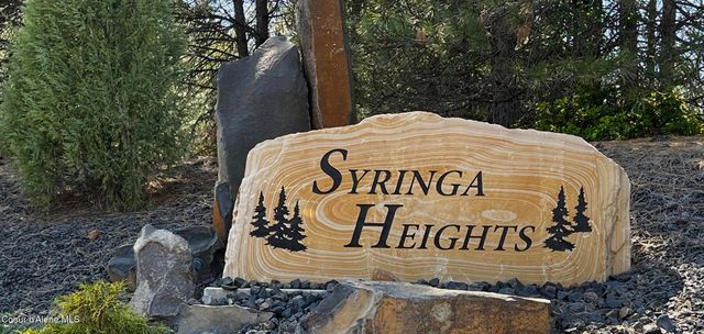 NAA S Whitetail Crossing Ct, Coeur D'alene, ID 83814