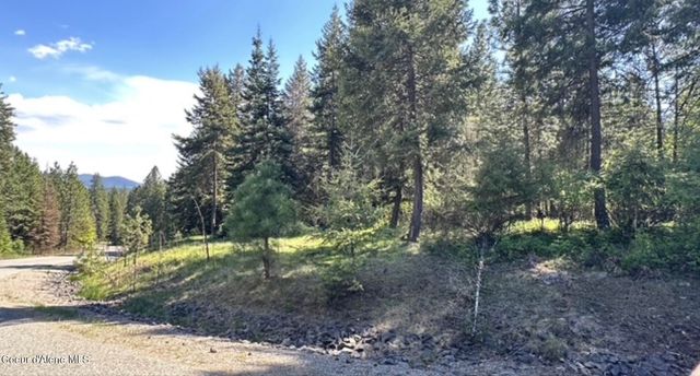 NAA S Whitetail Crossing Ct, Coeur D'alene, ID 83814