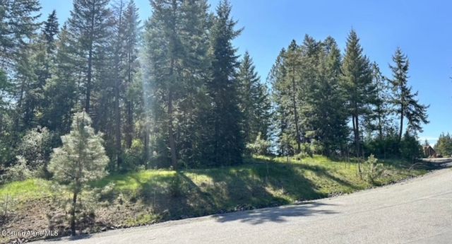 NAA S Whitetail Crossing Ct, Coeur D'alene, ID 83814