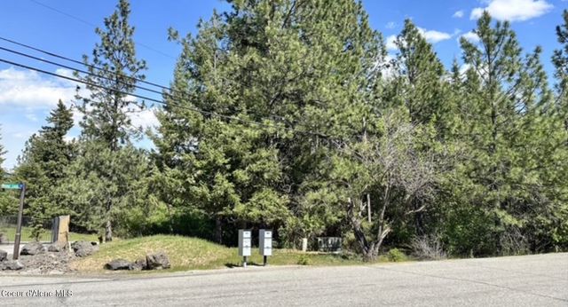 NAA S Whitetail Crossing Ct, Coeur D'alene, ID 83814