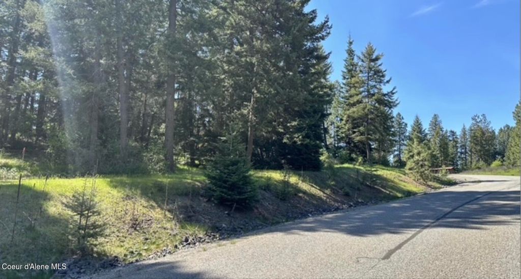 NAA S Whitetail Crossing Ct, Coeur D'alene, ID 83814
